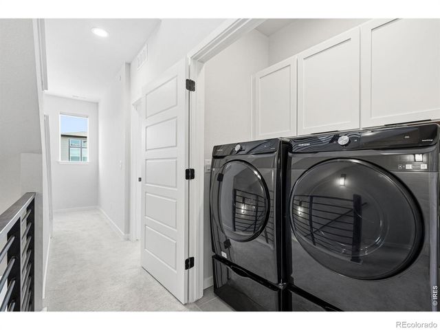 2242 Old Rail Way, Superior, CO 80027