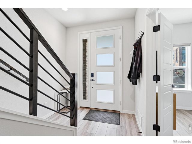 2242 Old Rail Way, Superior, CO 80027