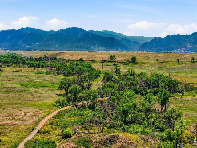 2242 Old Rail Way, Superior, CO 80027