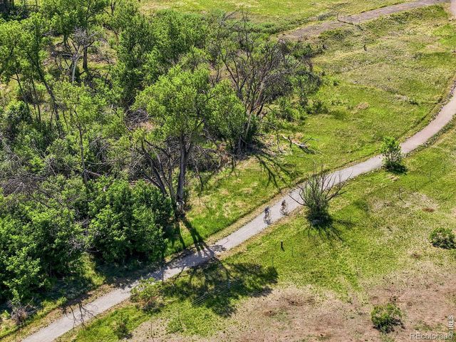 2242 Old Rail Way, Superior, CO 80027