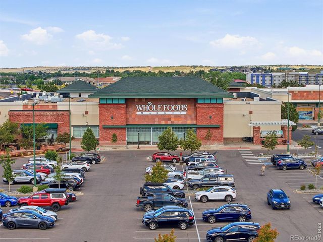 2242 Old Rail Way, Superior, CO 80027
