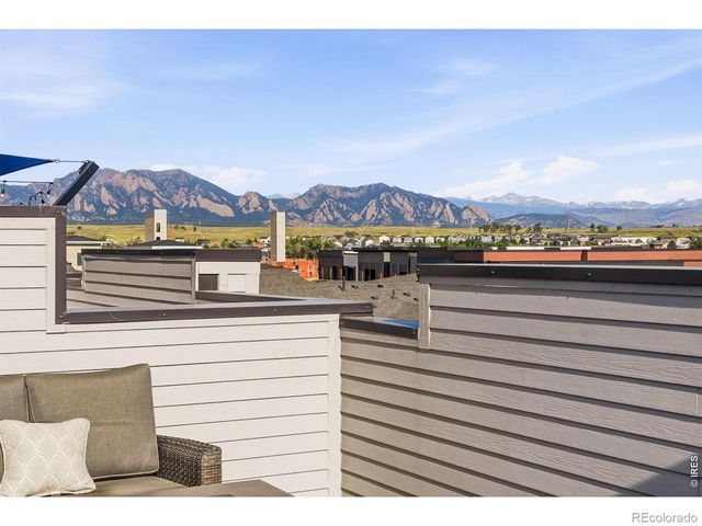 2242 Old Rail Way, Superior, CO 80027