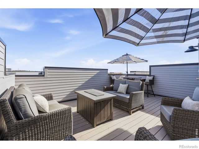 2242 Old Rail Way, Superior, CO 80027