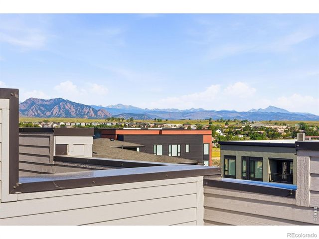 2242 Old Rail Way, Superior, CO 80027