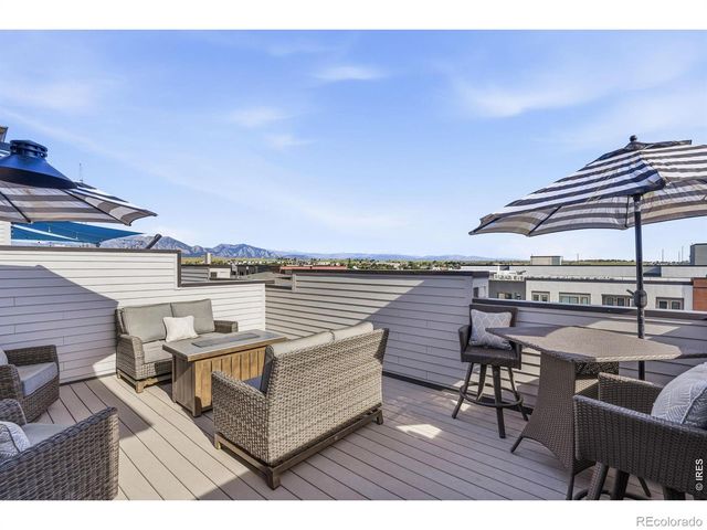 2242 Old Rail Way, Superior, CO 80027