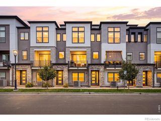 2242 Old Rail Way, Superior, CO 80027