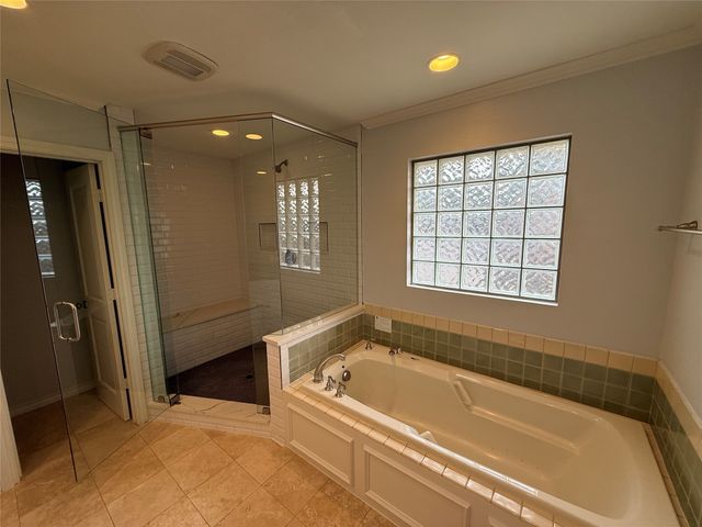 4916 Sugar Mill Road, Dallas, TX 75244