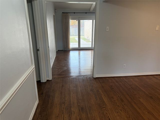 4916 Sugar Mill Road, Dallas, TX 75244