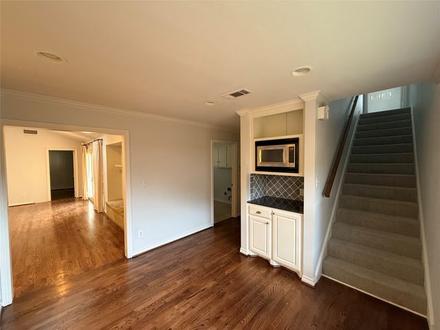 4916 Sugar Mill Road, Dallas, TX 75244