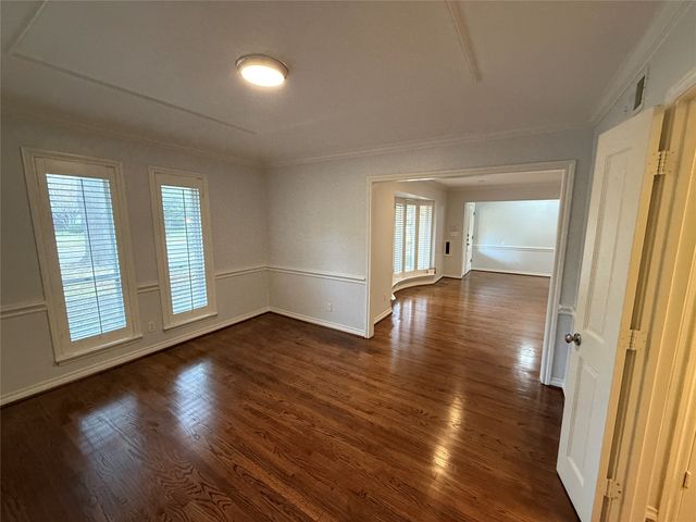 4916 Sugar Mill Road, Dallas, TX 75244