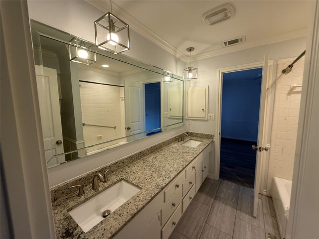 4916 Sugar Mill Road, Dallas, TX 75244