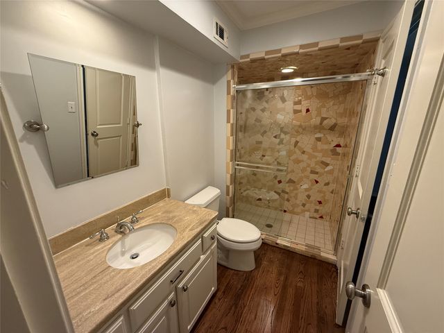 4916 Sugar Mill Road, Dallas, TX 75244