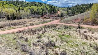 2031 Gold King Drive, Cripple Creek, CO 80813