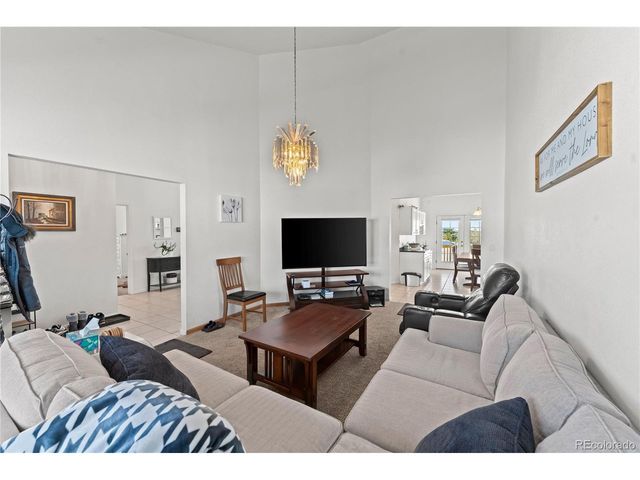 112 Ridge Point Cir, Divide, CO 80814