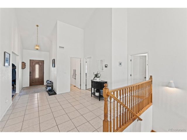 112 Ridge Point Cir, Divide, CO 80814