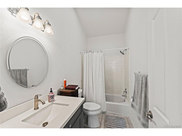 112 Ridge Point Cir, Divide, CO 80814