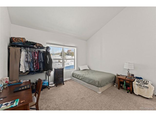 112 Ridge Point Cir, Divide, CO 80814