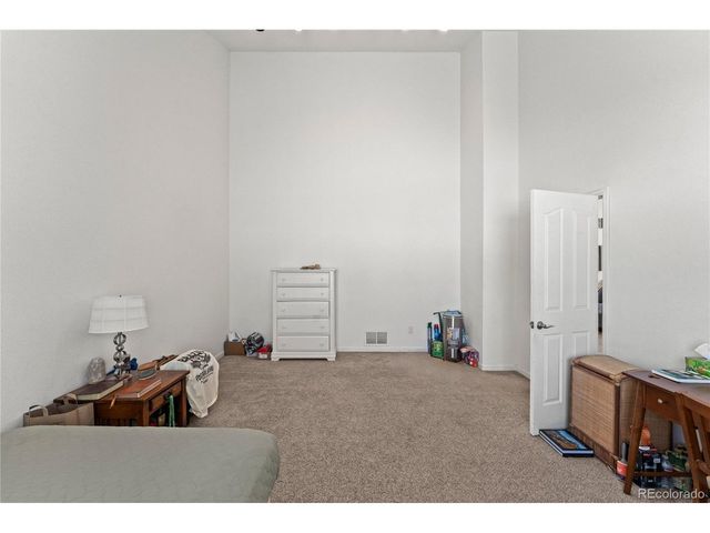 112 Ridge Point Cir, Divide, CO 80814
