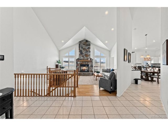 112 Ridge Point Cir, Divide, CO 80814