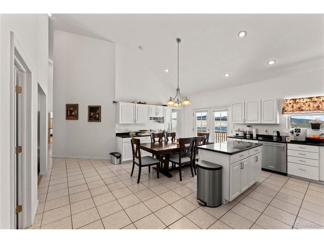 112 Ridge Point Cir, Divide, CO 80814