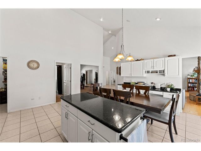 112 Ridge Point Cir, Divide, CO 80814