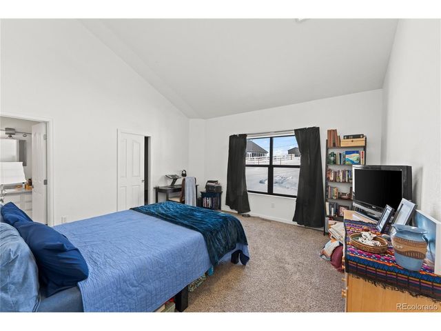 112 Ridge Point Cir, Divide, CO 80814