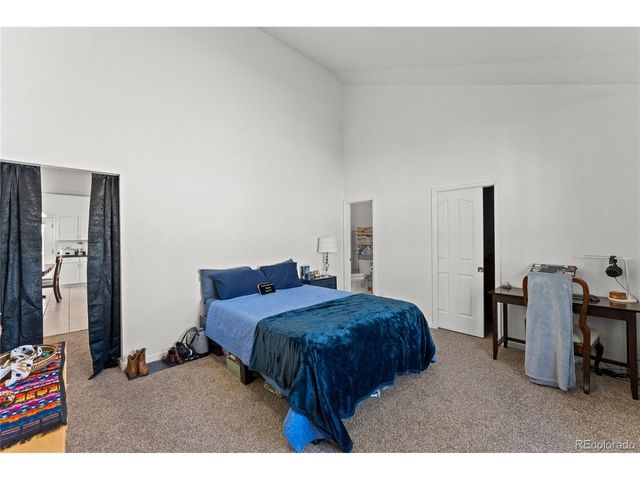 112 Ridge Point Cir, Divide, CO 80814
