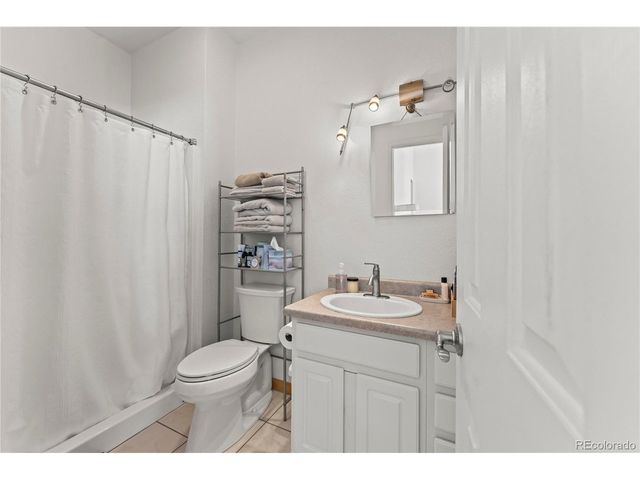 112 Ridge Point Cir, Divide, CO 80814