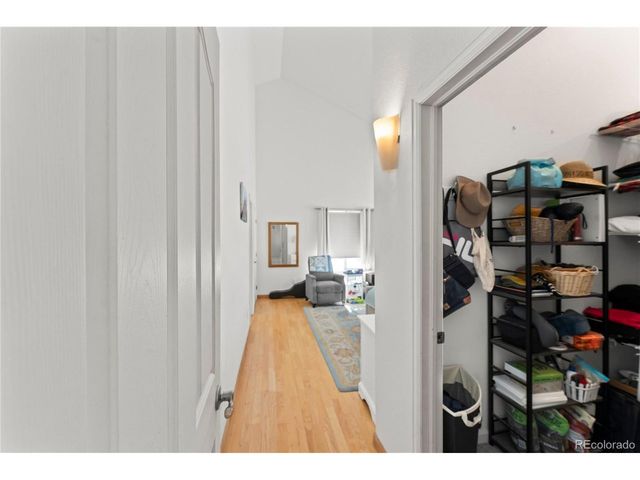 112 Ridge Point Cir, Divide, CO 80814