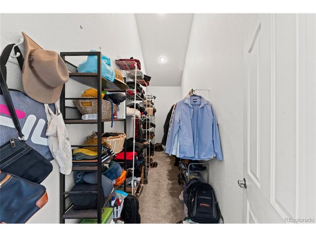 112 Ridge Point Cir, Divide, CO 80814