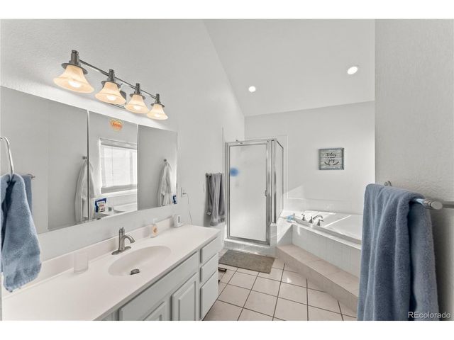 112 Ridge Point Cir, Divide, CO 80814