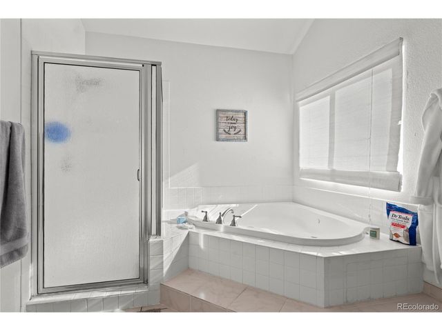 112 Ridge Point Cir, Divide, CO 80814