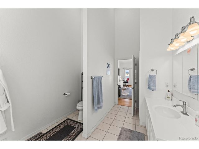 112 Ridge Point Cir, Divide, CO 80814