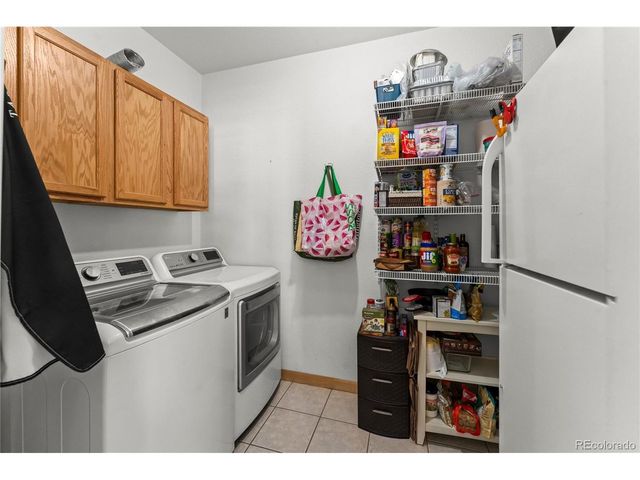 112 Ridge Point Cir, Divide, CO 80814