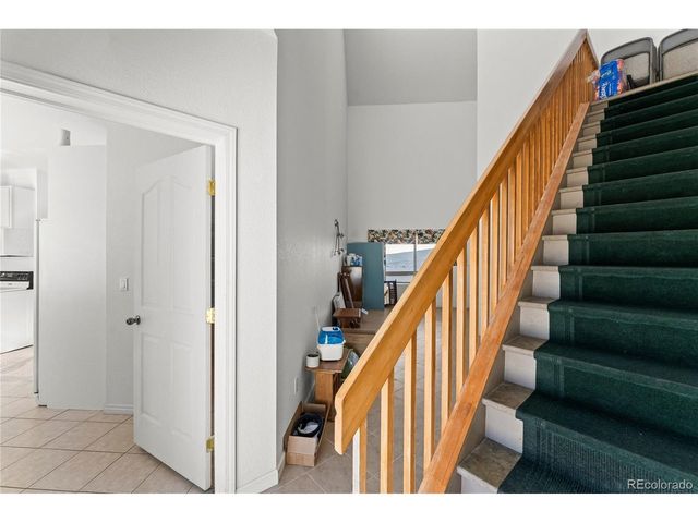 112 Ridge Point Cir, Divide, CO 80814