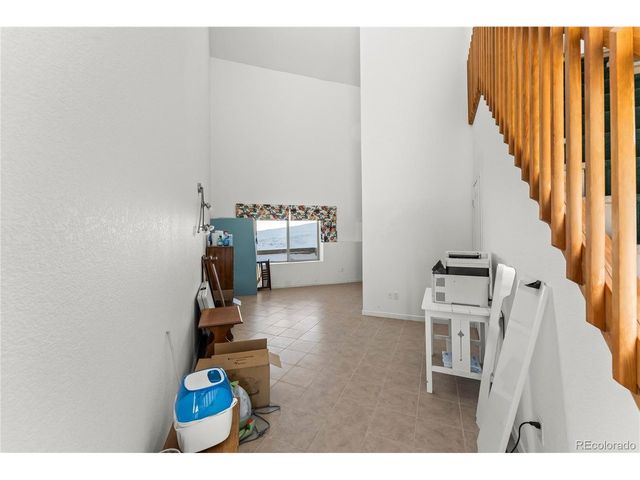 112 Ridge Point Cir, Divide, CO 80814