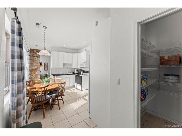 112 Ridge Point Cir, Divide, CO 80814