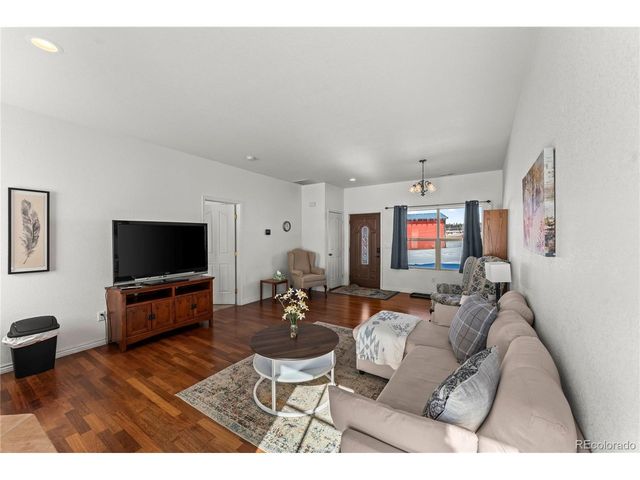 112 Ridge Point Cir, Divide, CO 80814