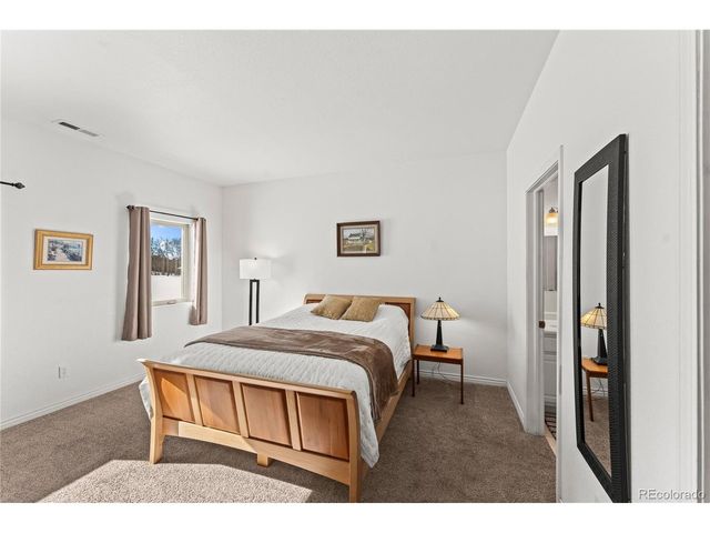 112 Ridge Point Cir, Divide, CO 80814