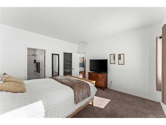112 Ridge Point Cir, Divide, CO 80814