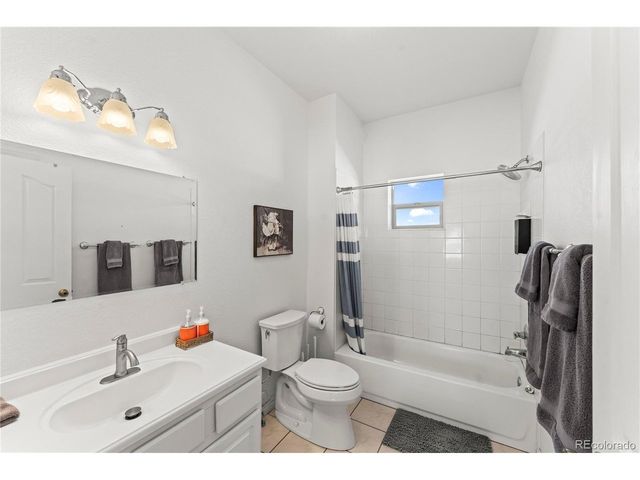 112 Ridge Point Cir, Divide, CO 80814