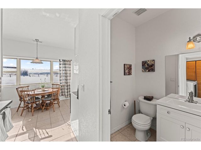 112 Ridge Point Cir, Divide, CO 80814