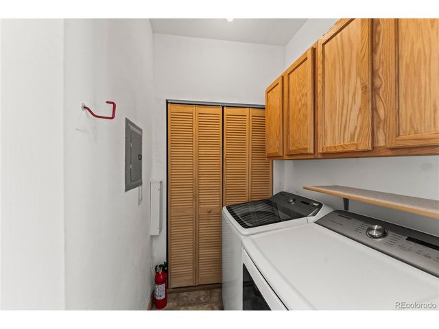 112 Ridge Point Cir, Divide, CO 80814