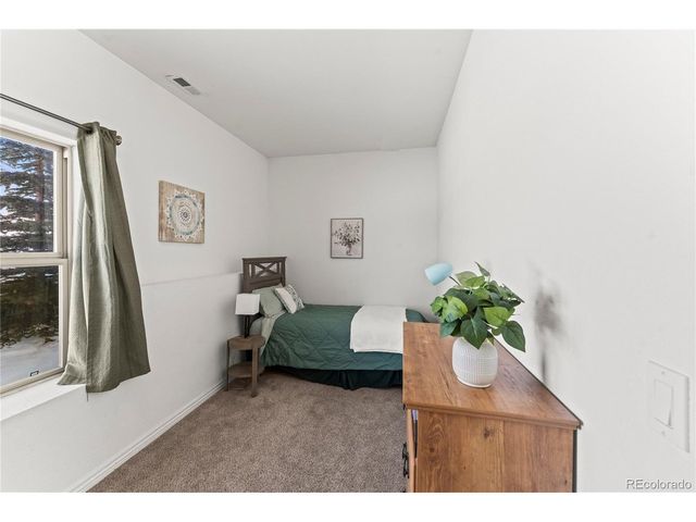 112 Ridge Point Cir, Divide, CO 80814