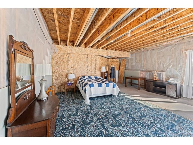 112 Ridge Point Cir, Divide, CO 80814