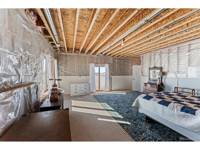 112 Ridge Point Cir, Divide, CO 80814