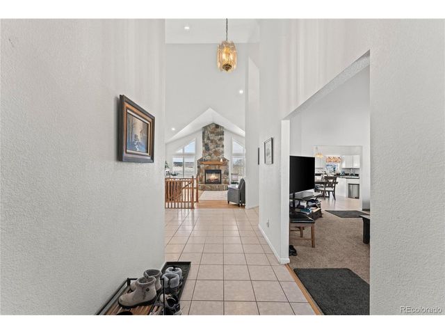 112 Ridge Point Cir, Divide, CO 80814
