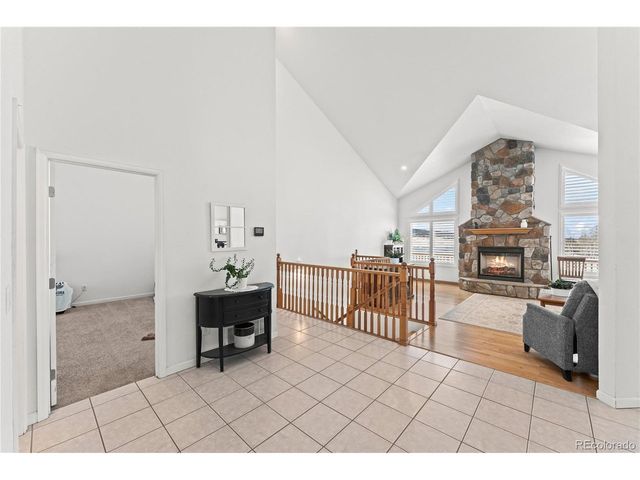 112 Ridge Point Cir, Divide, CO 80814