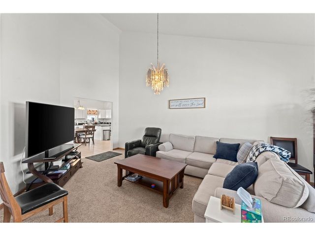 112 Ridge Point Cir, Divide, CO 80814