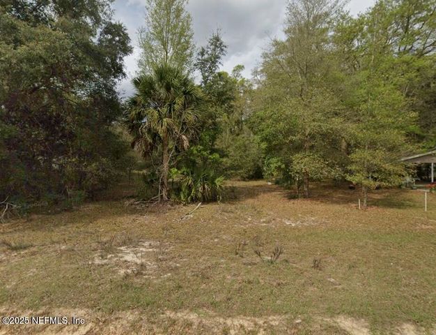 0 JERNIGAN Street, Interlachen, FL 32148